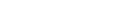 Century 21 Logo