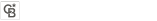 Coldwell Banker Logo