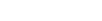 Hamptons Logo