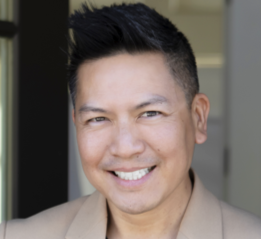 Herman Chan