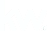 KW Logo