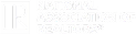 NAR Logo