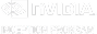 NVIDIA Logo