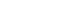 Remax Logo
