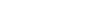 Sotheby's Logo