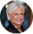 Joyce Rey