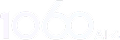 1060ai Logo